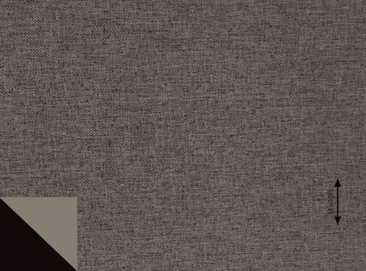 ufasma Blackout 'Opulent' Monoxromo diathesimo se 11 Apoxroseis